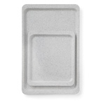 Plateau en polyester pour les restaurants en libre-service_2