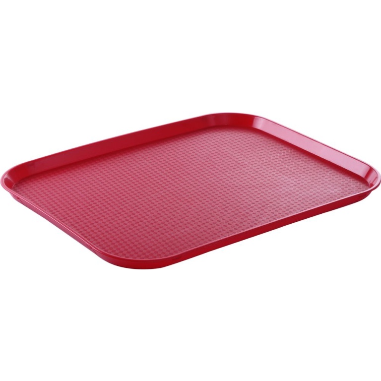 Plateaux fastfood grand_2