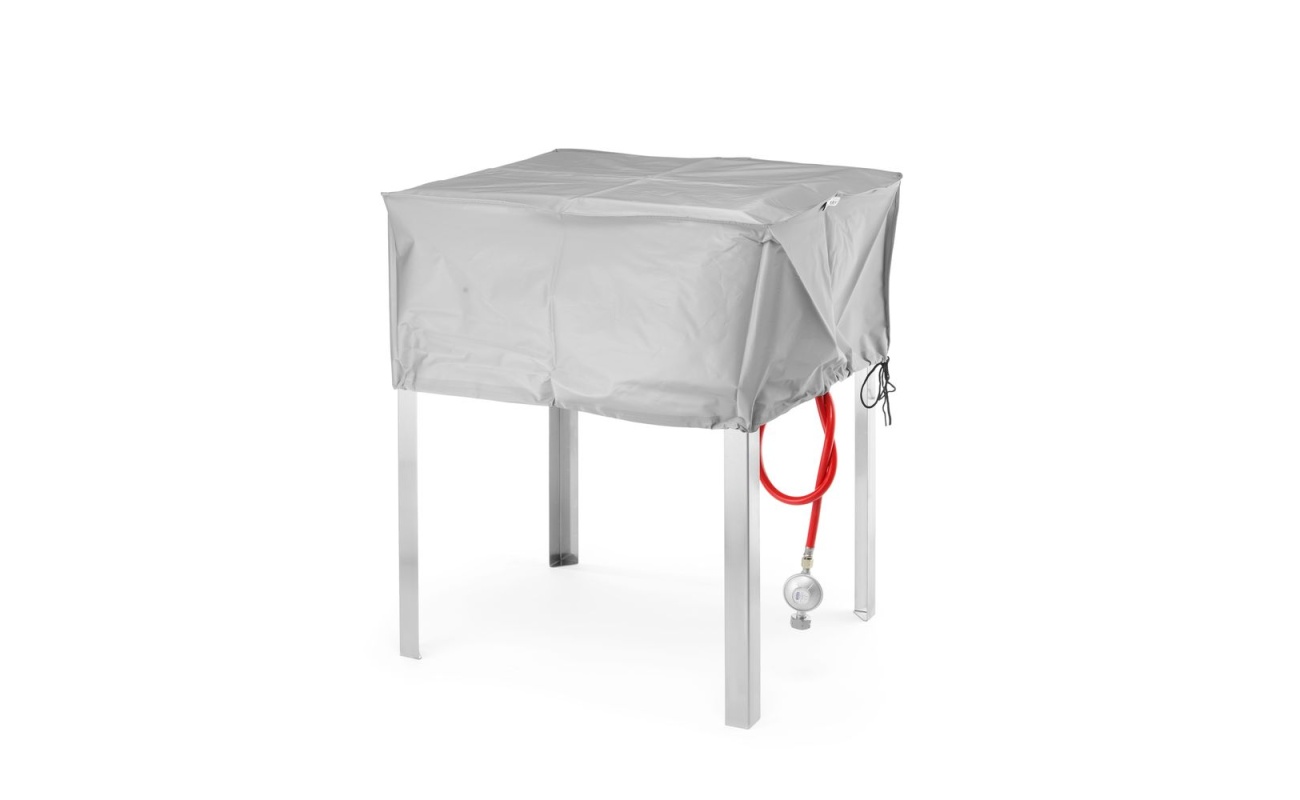 Housse de protection_2
