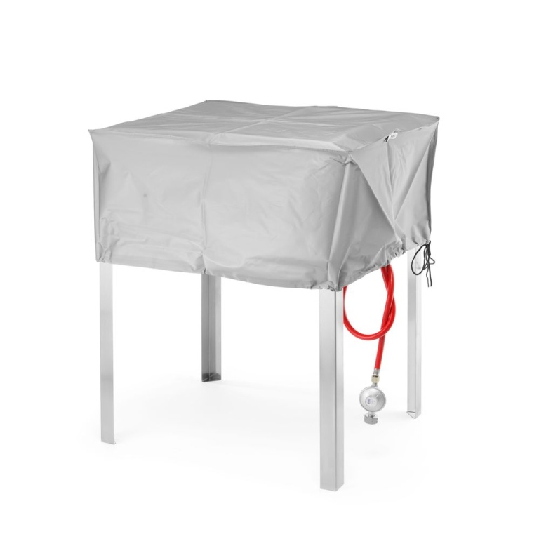 Housse de protection_2