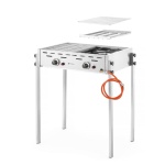 Roast-Master Pro_5