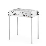 Roast-Master Pro_3