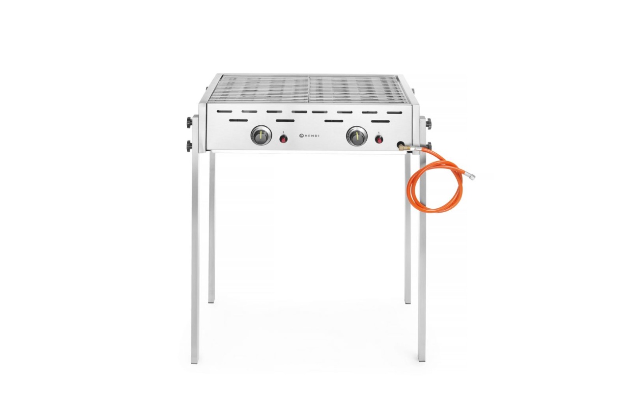 Roast-Master Pro_2