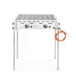 Roast-Master Pro_2