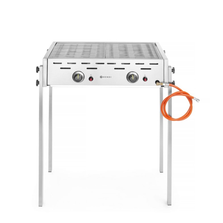 Roast-Master Pro_2