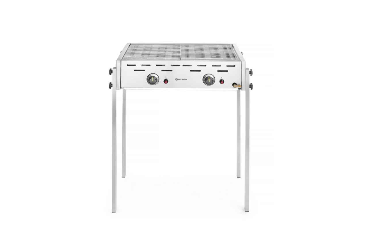 Roast-Master Pro