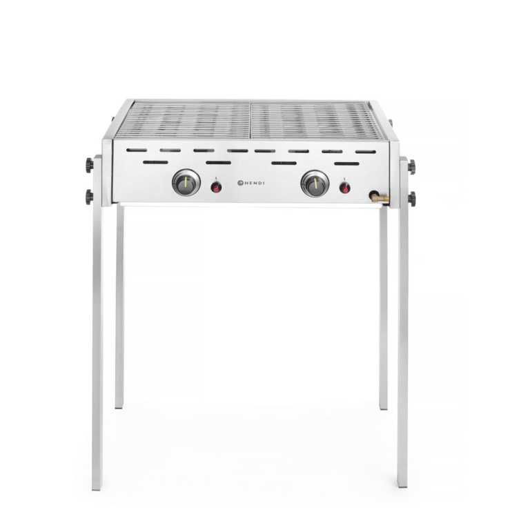Roast-Master Pro