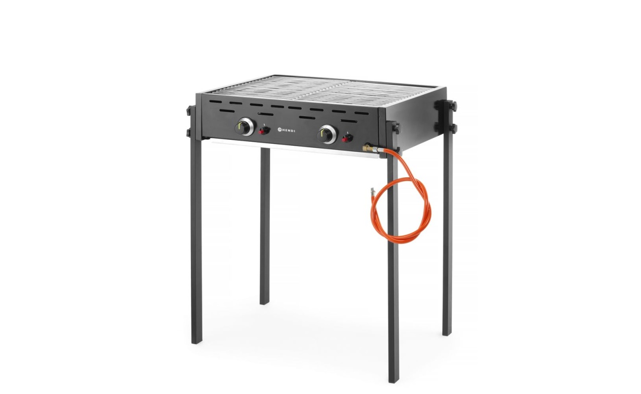 Roast-Master Pro Noir_2