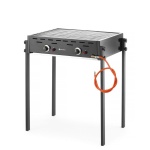 Roast-Master Pro Noir_2