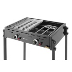 Roast-Master Pro Noir_5