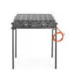 Roast-Master Pro Noir_4
