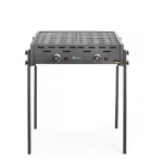 Roast-Master Pro Noir_3