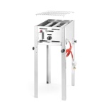 Grill-Master Mini_3