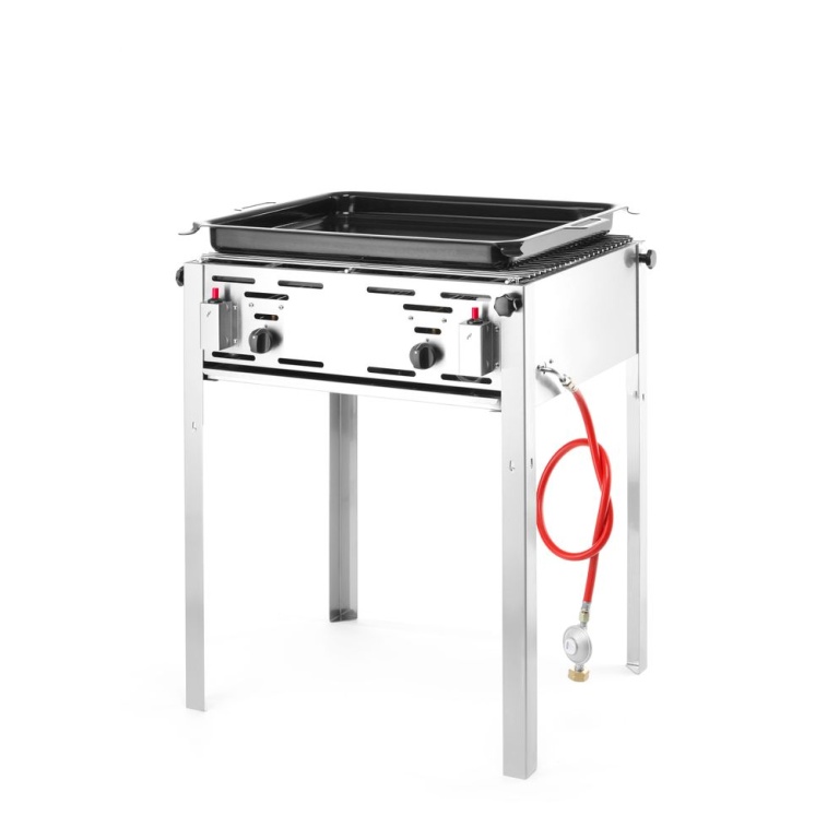 Grill-Master Maxi_2