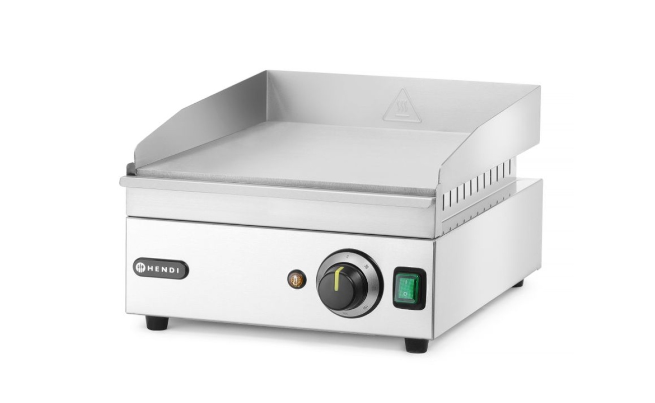 Grill_2