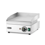 Grill_2