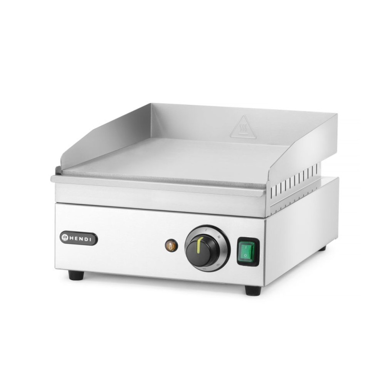 Grill_2