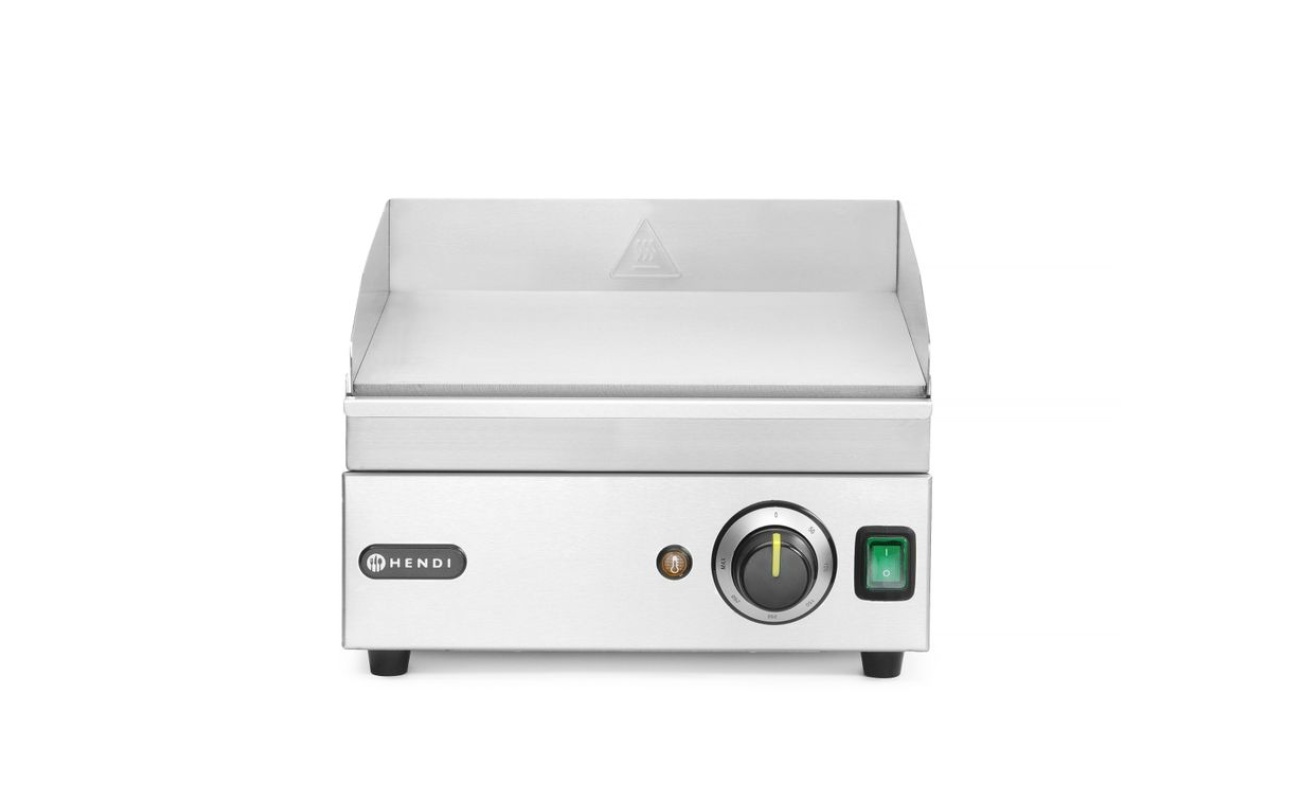 Grill