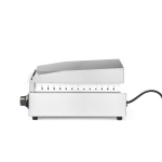 Grill_3