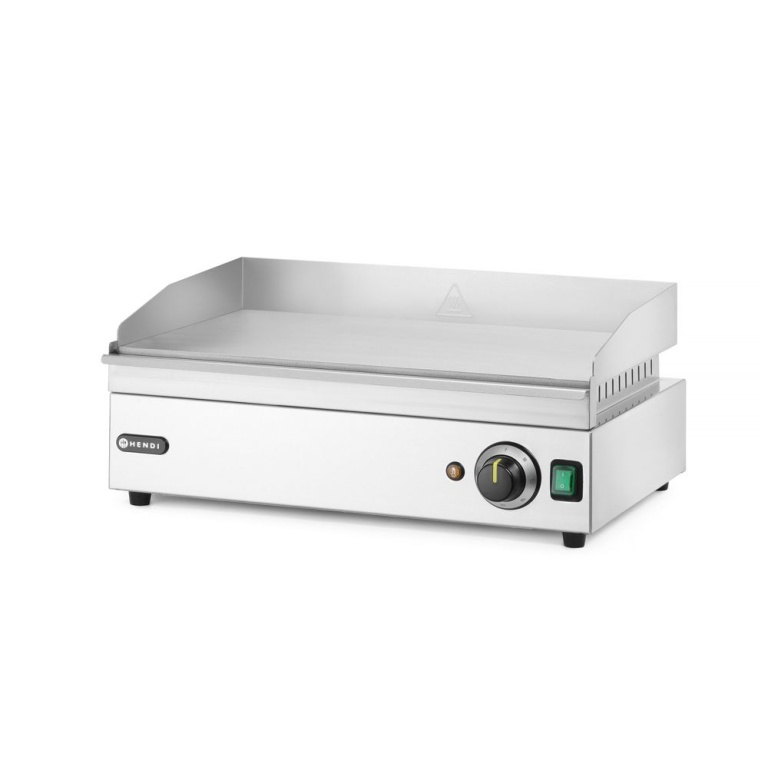 Grill_2