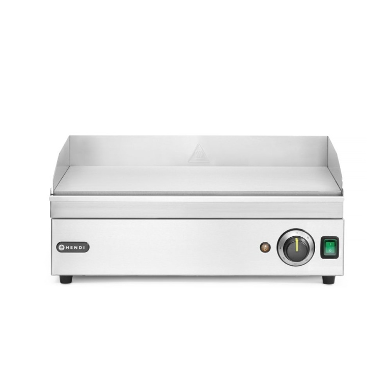 Grill
