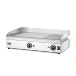 Grill rainuré 1/3_2
