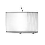 Grill rainuré 1/3_3