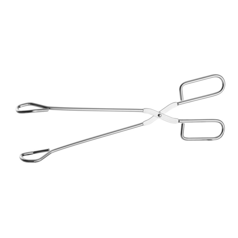 Pince de service – 2 pièces_2