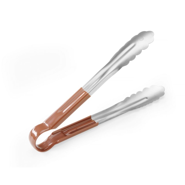 Pince de service HACCP 250 mm_2
