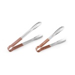 Pinces de service HACCP 300 mm_3