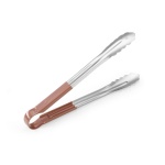 Pinces de service HACCP 300 mm_2