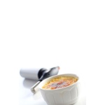 Chalumeau de cuisine_2