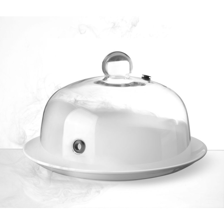 Cloche en verre avec aération_2