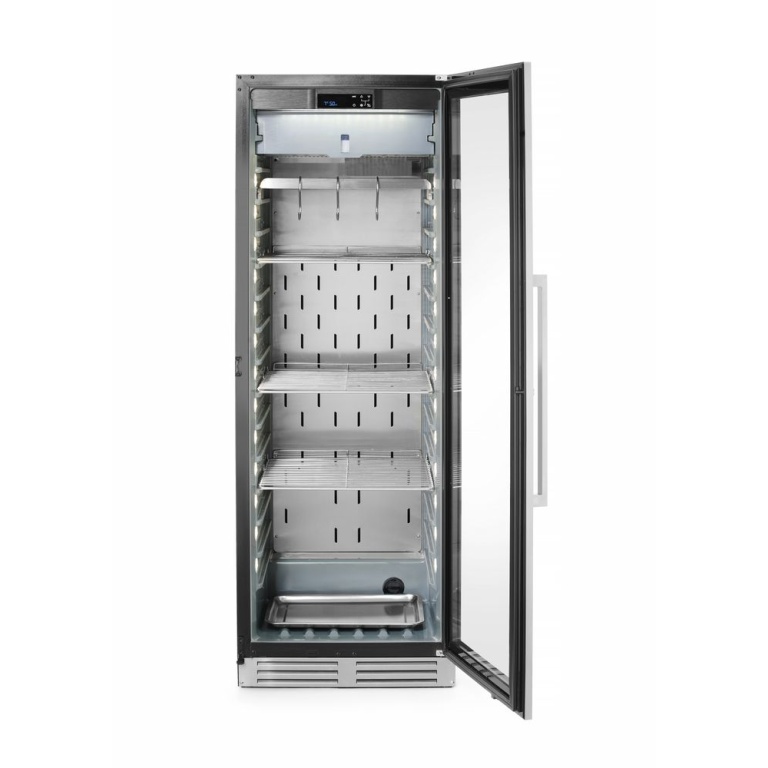 Armoire de maturation à viande_2