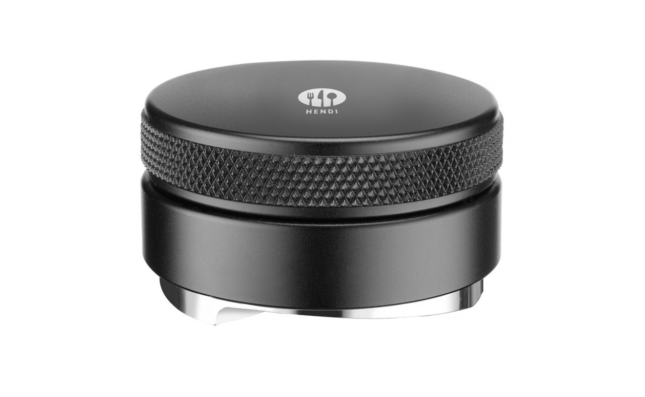 Distributeur de café_2