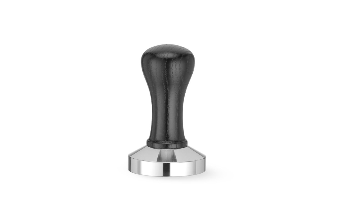 Tamper à café