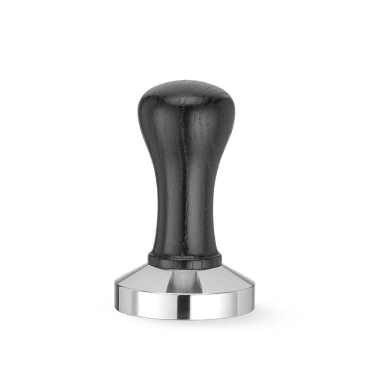 Tamper à café