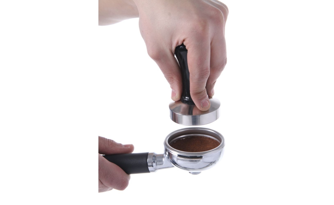 Tamper à café_2