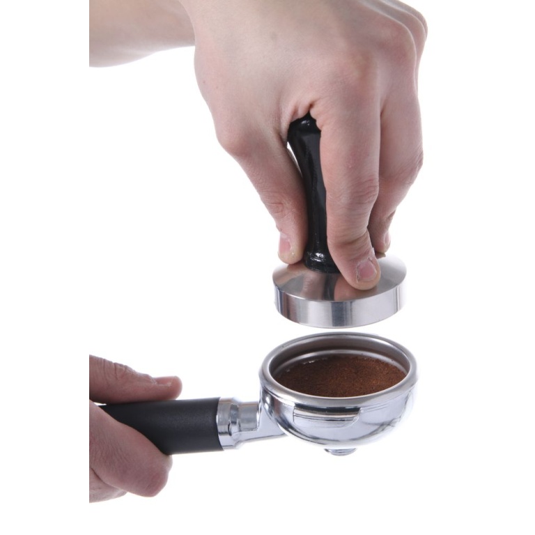 Tamper à café_2