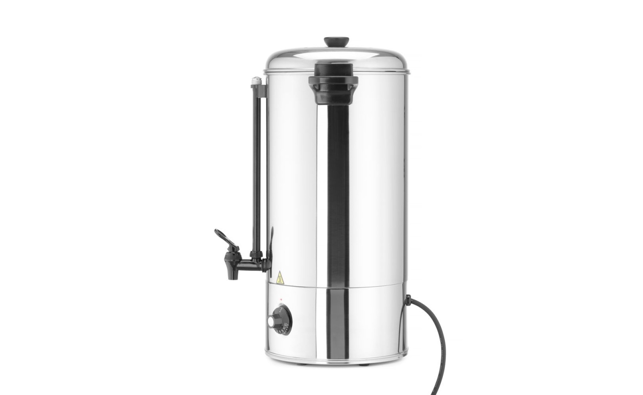 Distributeur à boissons chaudes_2