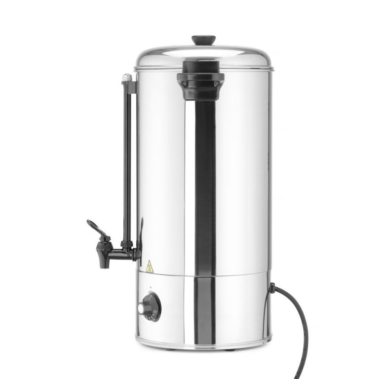 Distributeur à boissons chaudes_2