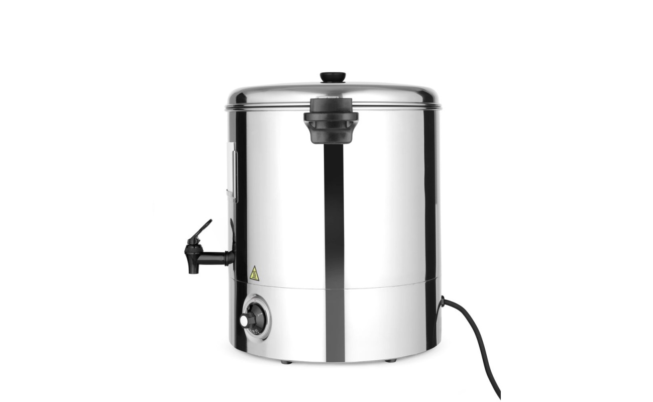 Distributeur de boissons chaudes_2