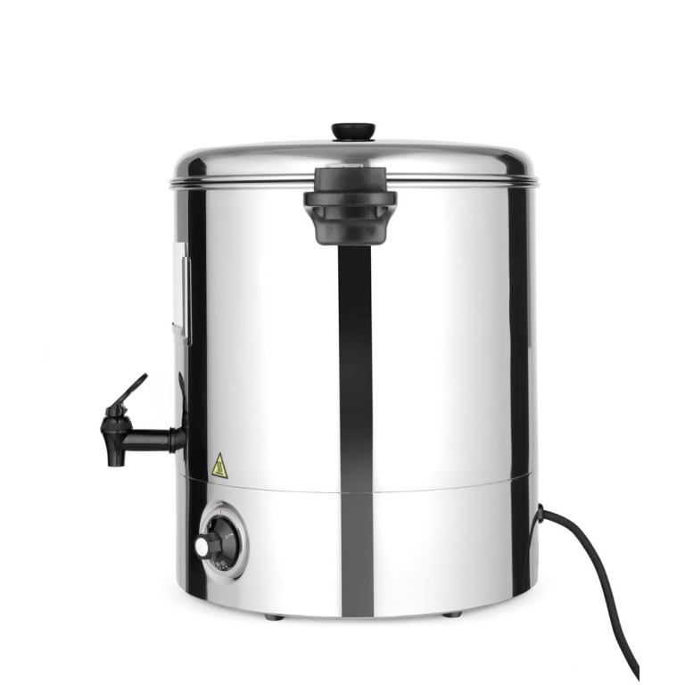 Distributeur de boissons chaudes_2