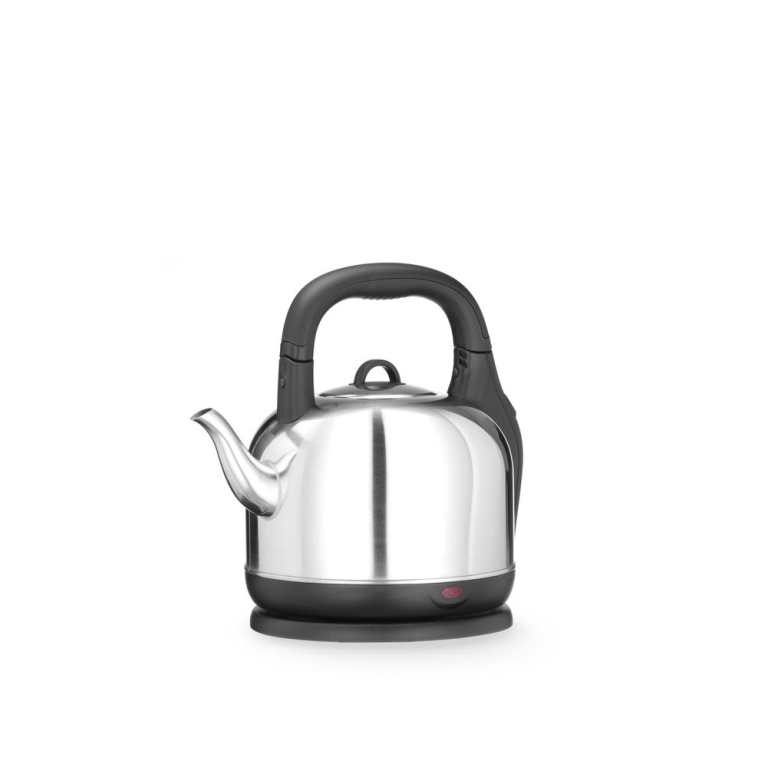 2 L