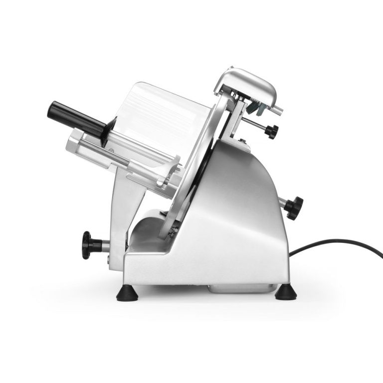 Trancheuse Profi Line 250_3