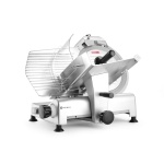 Trancheuse  300 Profi Line_3