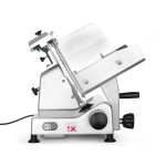 Trancheuse  300 Profi Line_2