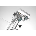 Trancheuse  300 Profi Line_4