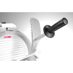 Trancheuse  300 Profi Line_5