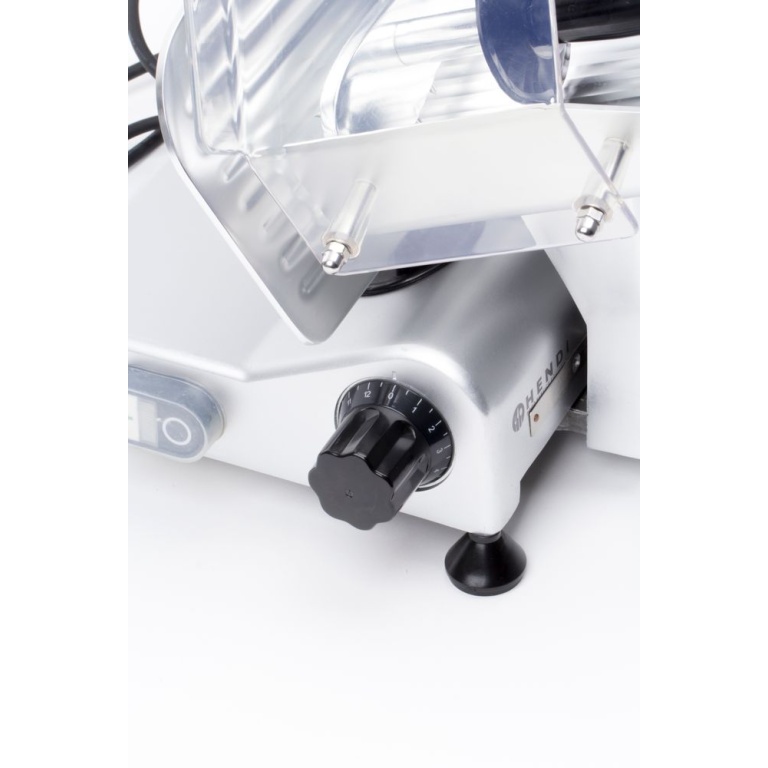 Trancheuse 195 Profi Line_2